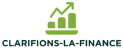 clarifions-la-finance